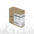 Tusz Canon PFI-310BK do TX-2000, TX-3000 | 330ml (CF2359C001AA) Black